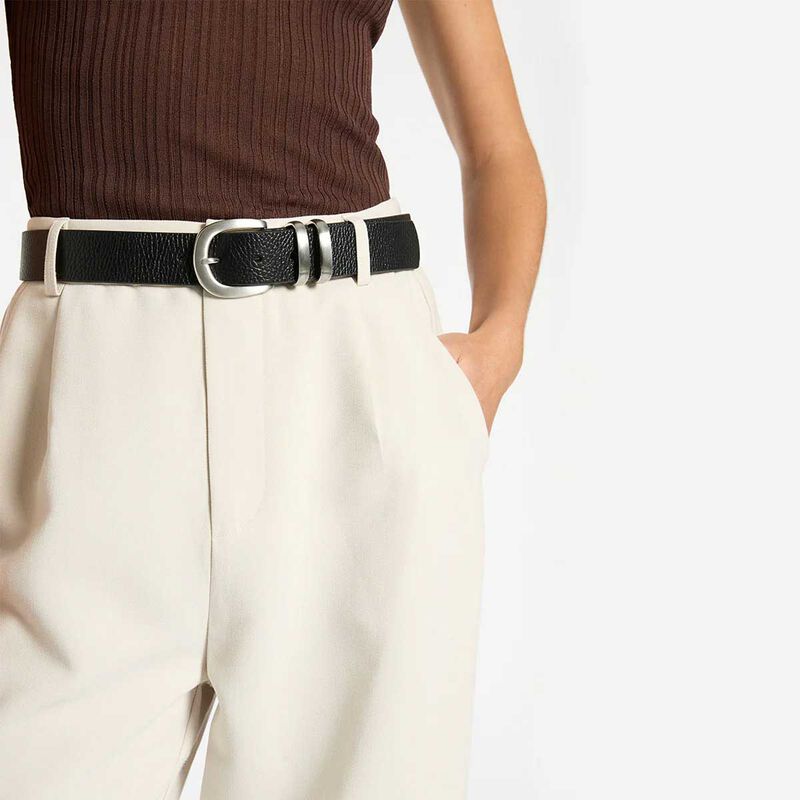 Status Anxiety Let It Be Belt image number 3